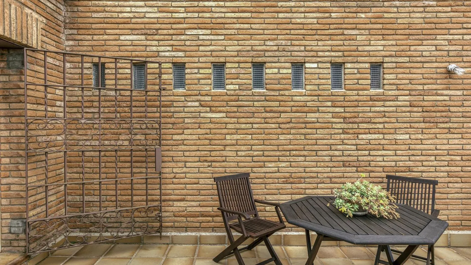 Casa Nadia Villa Romanya de la Selva
