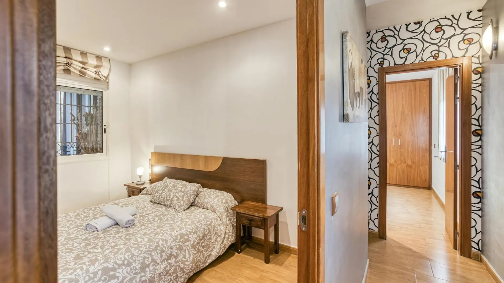 Villa Casa Nadia Romanyá de la Selva Spagna